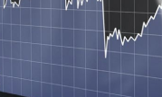 潔柔日用品(潔柔日用品有限公司)